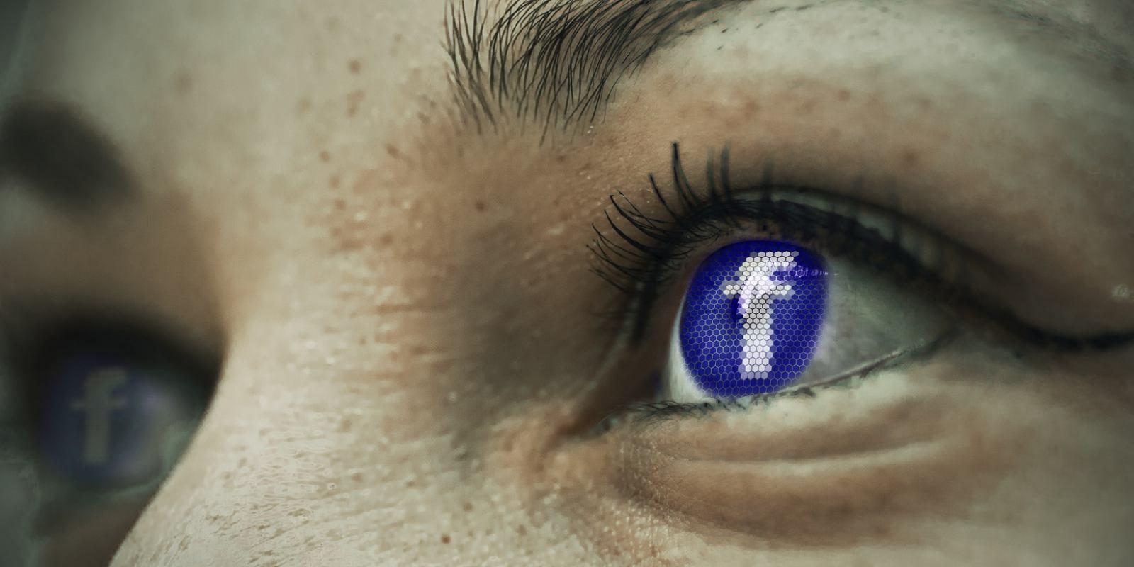 O Poder do Facebook Integrado ao Seu Site